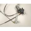 Recambio de elevalunas delantero derecho para citroën xsara coupé (n0) 1.9 td referencia OEM IAM 9222G5  