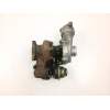 Recambio de turbo para peugeot 406 (8b) 1.9 td referencia OEM IAM 037572 K14258202 53149707024
