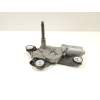 Recambio de motor limpia trasero para volvo v50 (545) 2.0 d referencia OEM IAM 3M51R17K441AE 0390201823 