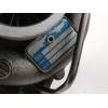 Recambio de turbo para peugeot 406 (8b) 1.9 td referencia OEM IAM 037572 K14258202 53149707024