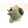 Recambio de bomba de freno para opel astra h (a04) 1.7 cdti (l48) referencia OEM IAM 93179177  