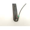 Recambio de elevalunas delantero izquierdo para audi a4 b5 (8d2) 1.9 tdi referencia OEM IAM 8D0837397C  