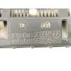 Recambio de manilla delantera izquierda para citroën xsara (n1) 1.6 16v referencia OEM IAM 96334565  96334569