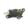 Recambio de motor limpia trasero para volvo v50 (545) 2.0 d referencia OEM IAM 3M51R17K441AE 0390201823 