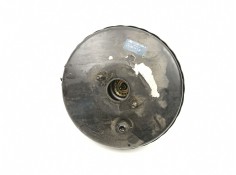 Recambio de servofreno para mercedes-benz clase e berlina (bm 124) 2.0 200 e / e 200 (124.019) referencia OEM IAM A0034301730 37