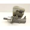 Recambio de bomba de freno para opel astra h (a04) 1.7 cdti (l48) referencia OEM IAM 93179177  