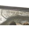 Recambio de elevalunas delantero izquierdo para audi a4 b5 (8d2) 1.9 tdi referencia OEM IAM 8D0837397C  