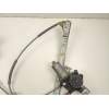 Recambio de elevalunas delantero derecho para citroën xsara coupé (n0) 1.9 td referencia OEM IAM 9222G5  