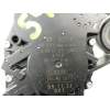 Recambio de motor limpia trasero para volvo v50 (545) 2.0 d referencia OEM IAM 3M51R17K441AE 0390201823 