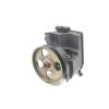 Recambio de bomba direccion para citroën xsara (n1) 1.6 16v referencia OEM IAM 9641267380 26089919QR 