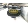 Recambio de elevalunas delantero izquierdo para audi a4 b5 (8d2) 1.9 tdi referencia OEM IAM 8D0837397C  
