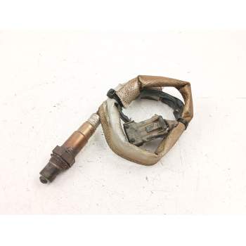 SONDA LAMBDA 30650109 0258006682
