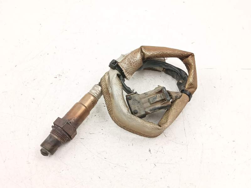 Recambio de sonda lambda para volvo xc90 i (275) 2.5 t awd referencia OEM IAM 30650109  0258006682