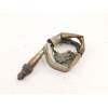 Recambio de sonda lambda para volvo xc90 i (275) 2.5 t awd referencia OEM IAM 30650109  0258006682