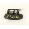 Recambio de manilla trasera derecha para peugeot 607 (9d, 9u) 2.2 hdi referencia OEM IAM 9629157277 98043301 