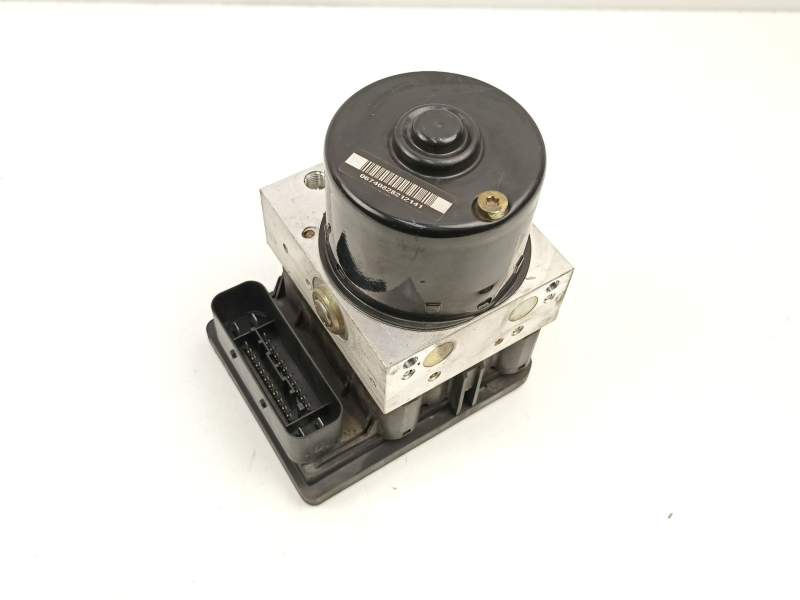 Recambio de abs para opel astra h (a04) 1.7 cdti (l48) referencia OEM IAM 24447835 10020601144 