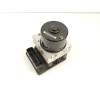 Recambio de abs para opel astra h (a04) 1.7 cdti (l48) referencia OEM IAM 24447835 10020601144 