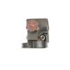 Recambio de bomba direccion para citroën xsara (n1) 1.6 16v referencia OEM IAM 9641267380 26089919QR 