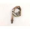 Recambio de sonda lambda para volvo xc90 i (275) 2.5 t awd referencia OEM IAM 30650109  0258006682