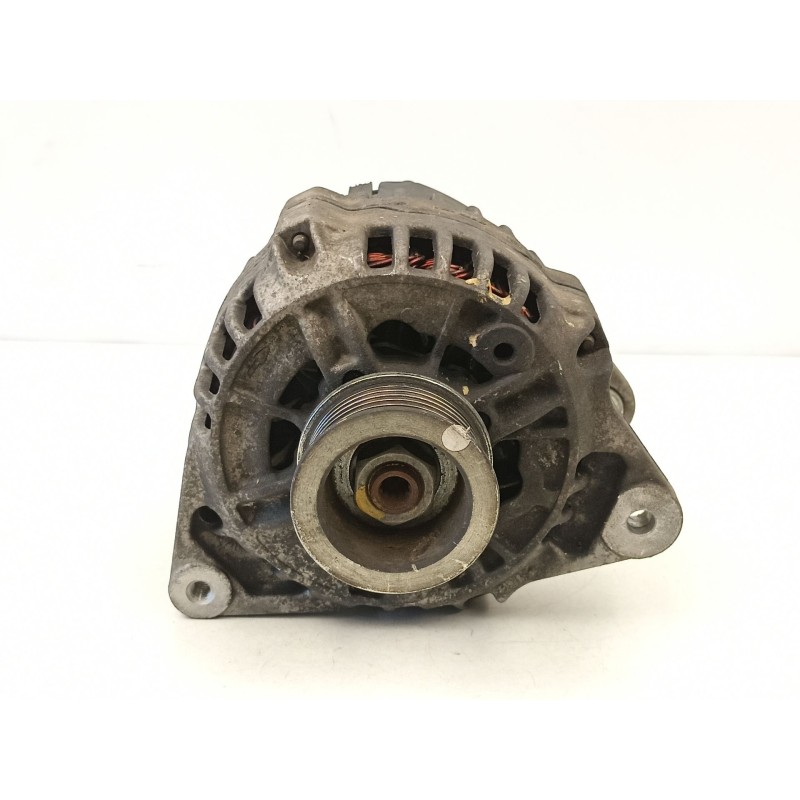 Recambio de alternador para ford fiesta iv (ja_, jb_) 1.3 i referencia OEM IAM 96FB10300DE 0123310054 