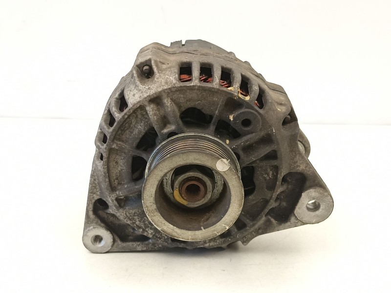 Recambio de alternador para ford fiesta iv (ja_, jb_) 1.3 i referencia OEM IAM 96FB10300DE 0123310054 