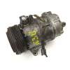 Recambio de compresor aire acondicionado para bmw 320 2.0 d coupe referencia OEM IAM 6905643 64526905643 3R41145010