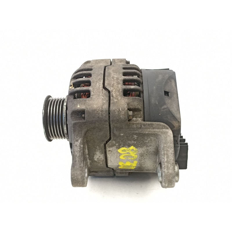 Recambio de alternador para ford fiesta iv (ja_, jb_) 1.3 i referencia OEM IAM 96FB10300DE 0123310054 