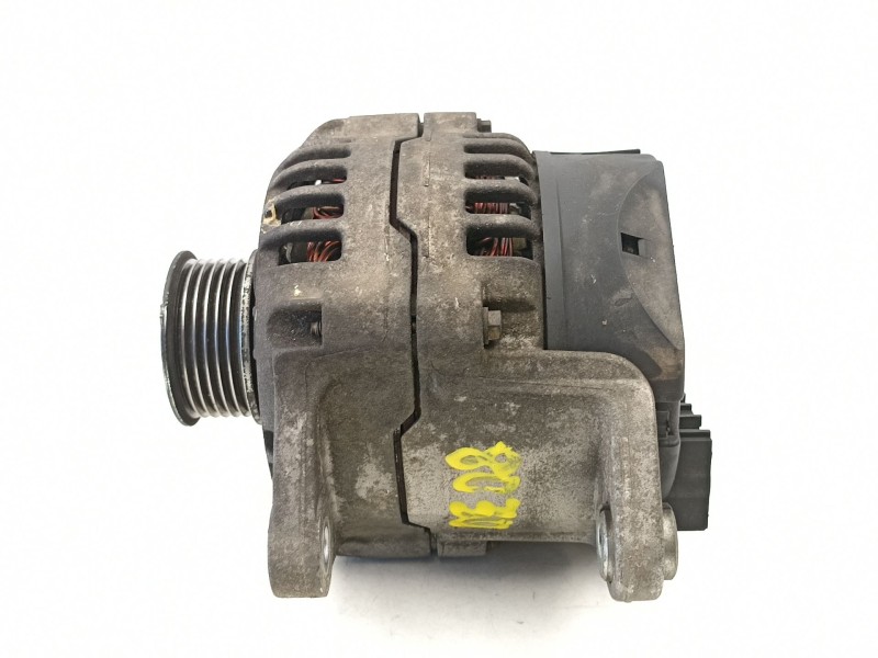 Recambio de alternador para ford fiesta iv (ja_, jb_) 1.3 i referencia OEM IAM 96FB10300DE 0123310054 