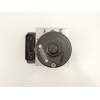 Recambio de abs para opel astra h (a04) 1.7 cdti (l48) referencia OEM IAM 24447835 10020601144 