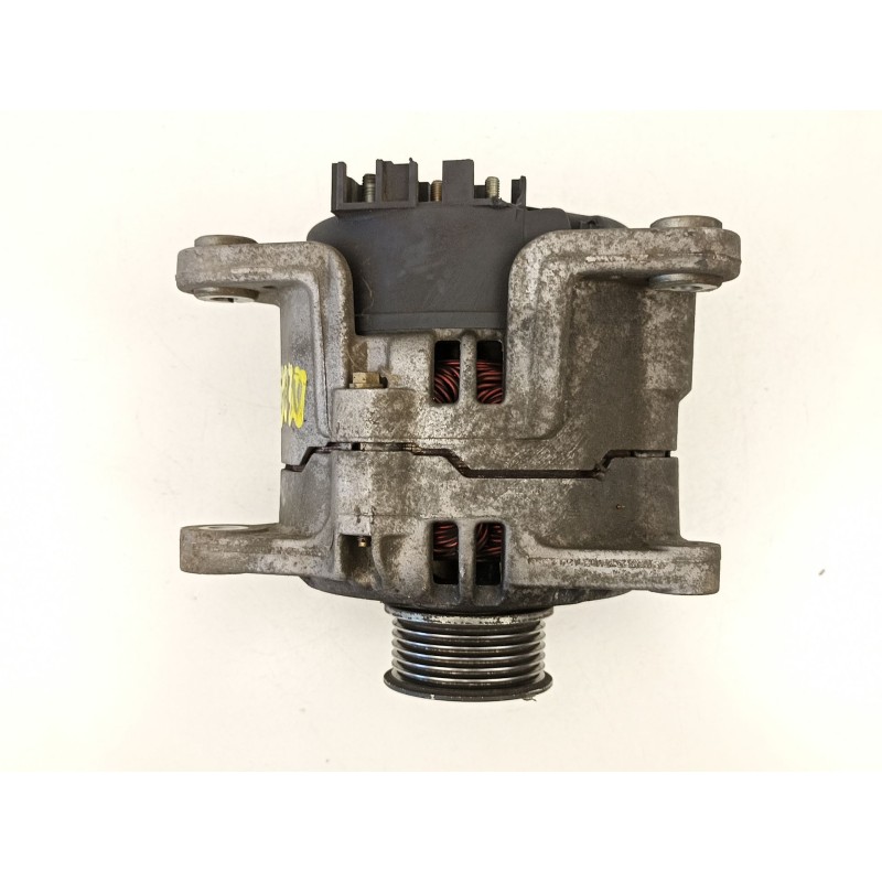 Recambio de alternador para ford fiesta iv (ja_, jb_) 1.3 i referencia OEM IAM 96FB10300DE 0123310054 