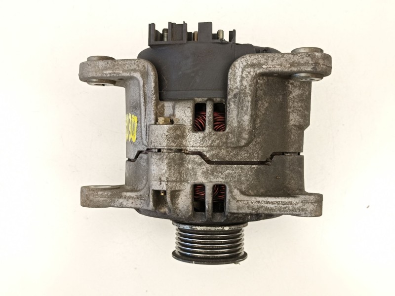 Recambio de alternador para ford fiesta iv (ja_, jb_) 1.3 i referencia OEM IAM 96FB10300DE 0123310054 