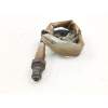 Recambio de sonda lambda para volvo xc90 i (275) 2.5 t awd referencia OEM IAM 30650109  0258006682