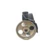 Recambio de bomba direccion para citroën xsara (n1) 1.6 16v referencia OEM IAM 9641267380 26089919QR 