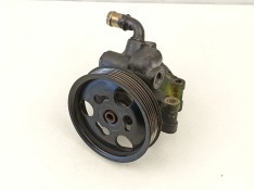 Recambio de bomba direccion para ford fiesta iv (ja_, jb_) 1.3 i referencia OEM IAM 1S6C3A674AD  
