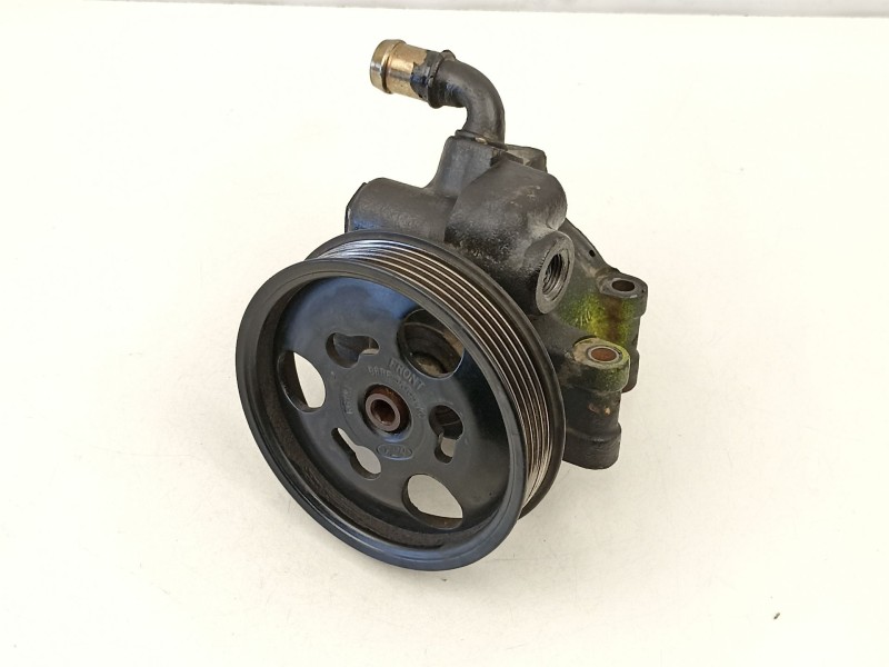 Recambio de bomba direccion para ford fiesta iv (ja_, jb_) 1.3 i referencia OEM IAM 1S6C3A674AD  
