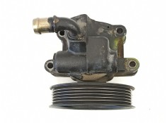 Recambio de bomba direccion para ford fiesta iv (ja_, jb_) 1.3 i referencia OEM IAM 1S6C3A674AD   2