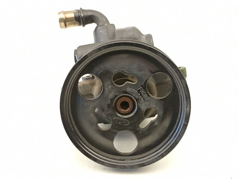 Recambio de bomba direccion para ford fiesta iv (ja_, jb_) 1.3 i referencia OEM IAM 1S6C3A674AD  