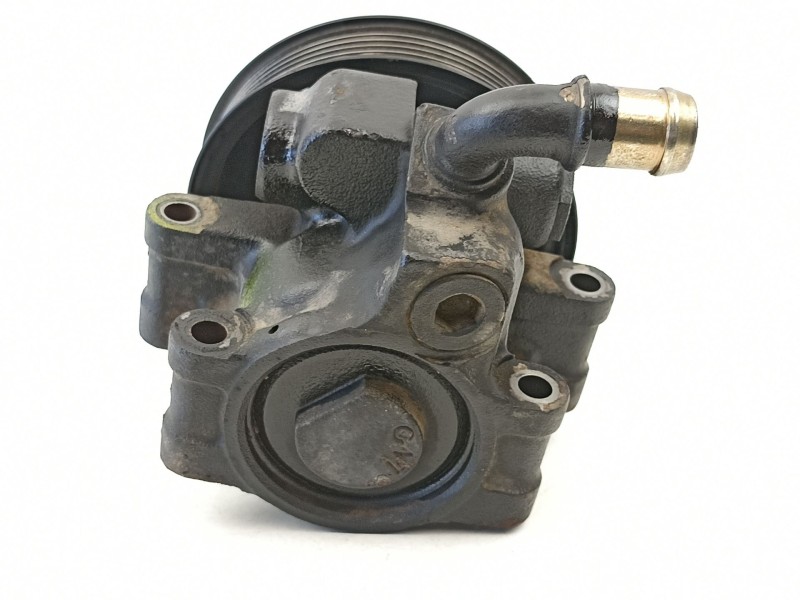 Recambio de bomba direccion para ford fiesta iv (ja_, jb_) 1.3 i referencia OEM IAM 1S6C3A674AD  