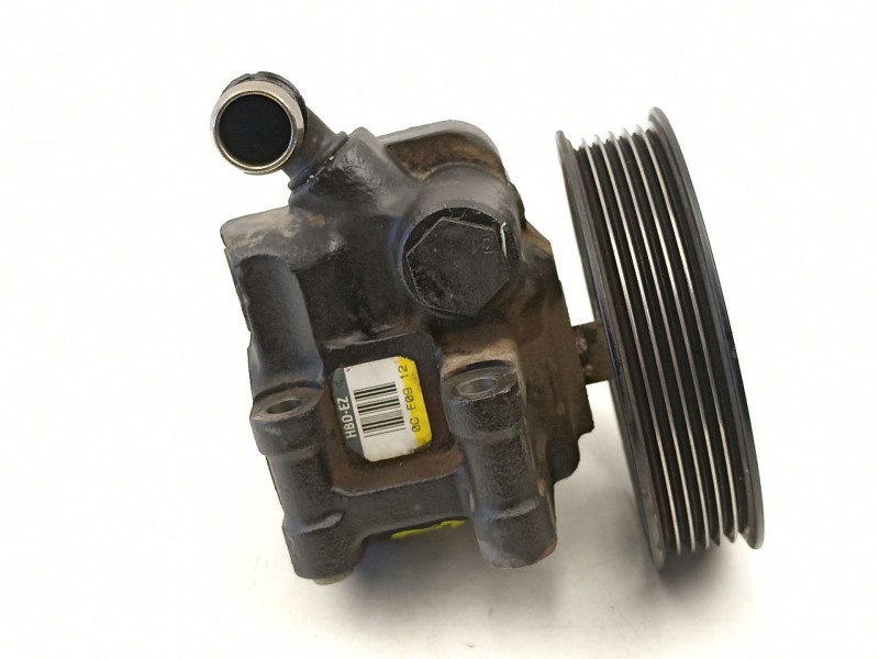 Recambio de bomba direccion para ford fiesta iv (ja_, jb_) 1.3 i referencia OEM IAM 1S6C3A674AD  