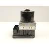 Recambio de abs para opel astra h (a04) 1.7 cdti (l48) referencia OEM IAM 24447835 10020601144 