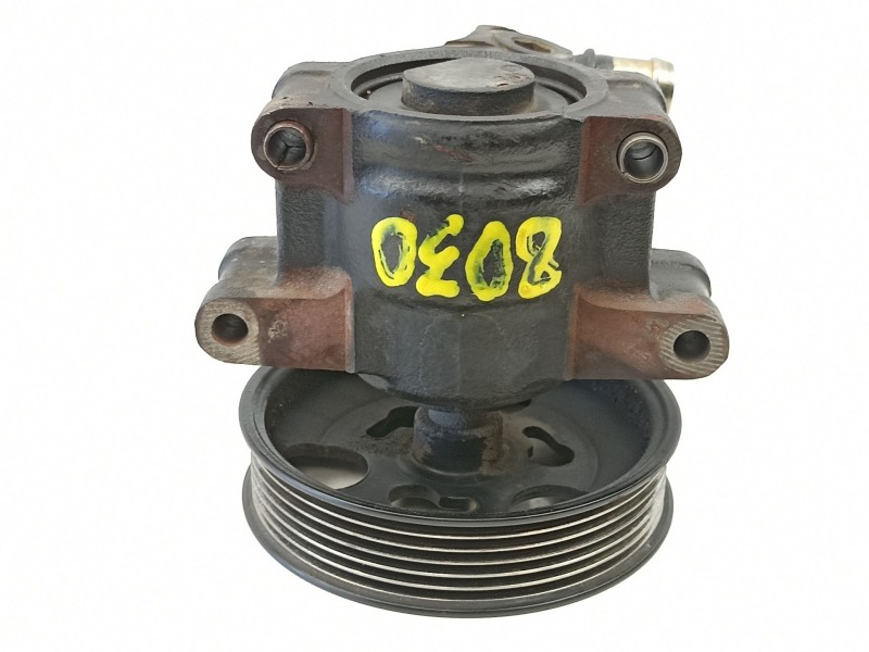 Recambio de bomba direccion para ford fiesta iv (ja_, jb_) 1.3 i referencia OEM IAM 1S6C3A674AD  