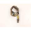 Recambio de sonda lambda para volvo xc90 i (275) 2.5 t awd referencia OEM IAM 30650109  0258006682