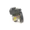 Recambio de bomba direccion para citroën xsara (n1) 1.6 16v referencia OEM IAM 9641267380 26089919QR 