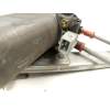 Recambio de elevalunas delantero derecho para citroën xsara coupé (n0) 1.9 td referencia OEM IAM 9222G5  