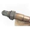 Recambio de sonda lambda para volvo xc90 i (275) 2.5 t awd referencia OEM IAM 30650109  0258006682