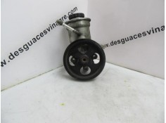 Recambio de bomba dirección : toyota avensis : 2.2 crdi (176,75cv) 5p [2006] para toyota avensis 2.2 crdi referencia OEM IAM   