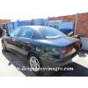 alfa romeo 156 (932_) del año 2001