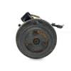 Recambio de compresor aire acondicionado para bmw 320 2.0 d coupe referencia OEM IAM 6905643 64526905643 3R41145010