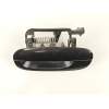 Recambio de manilla trasera izquierda para peugeot 607 (9d, 9u) 2.2 hdi referencia OEM IAM 9629157577 98043401 