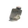 Recambio de bomba direccion para citroën xsara (n1) 1.6 16v referencia OEM IAM 9641267380 26089919QR 